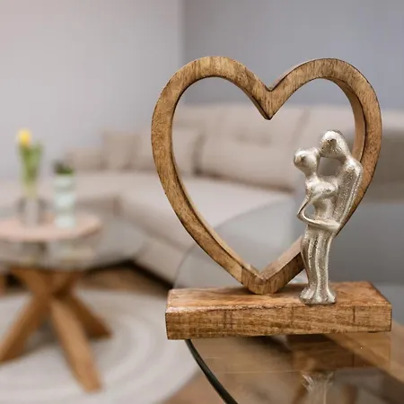 Apartment Happy Lazur Burgas