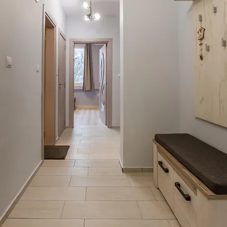 Happy Lazur * 布尔加斯