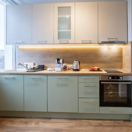 Happy Lazur 布尔加斯