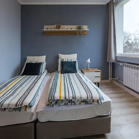 Happy Lazur * 布尔加斯