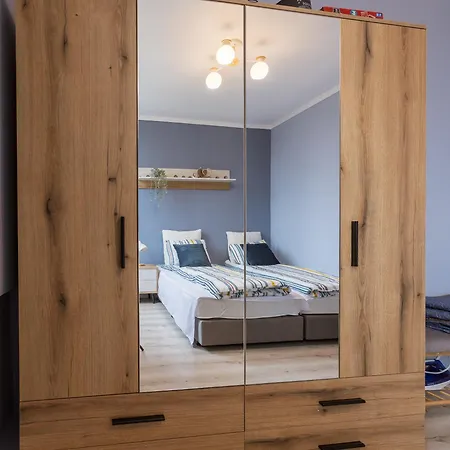 Happy Lazur * 布尔加斯