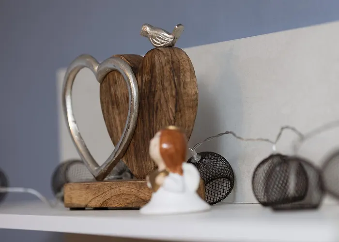 Happy Lazur Μπουργκάς