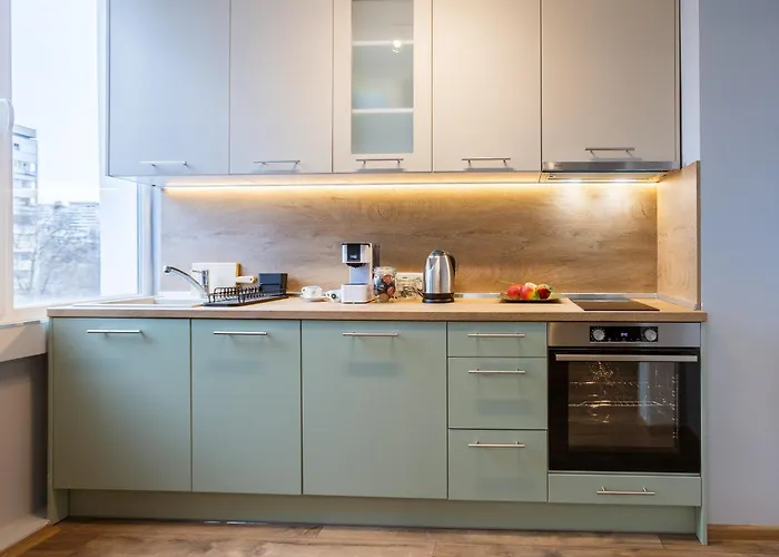 Happy Lazur Μπουργκάς